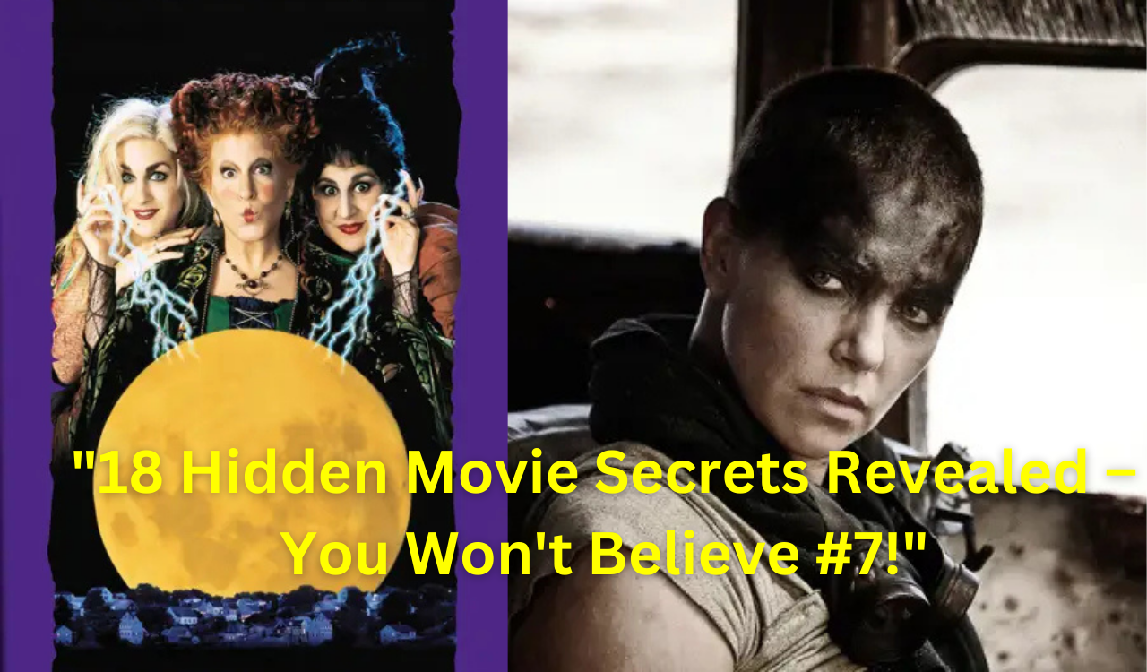 Vegamovies.Nl: Shocking Movie Secret You Need To Know! - wm2or23
